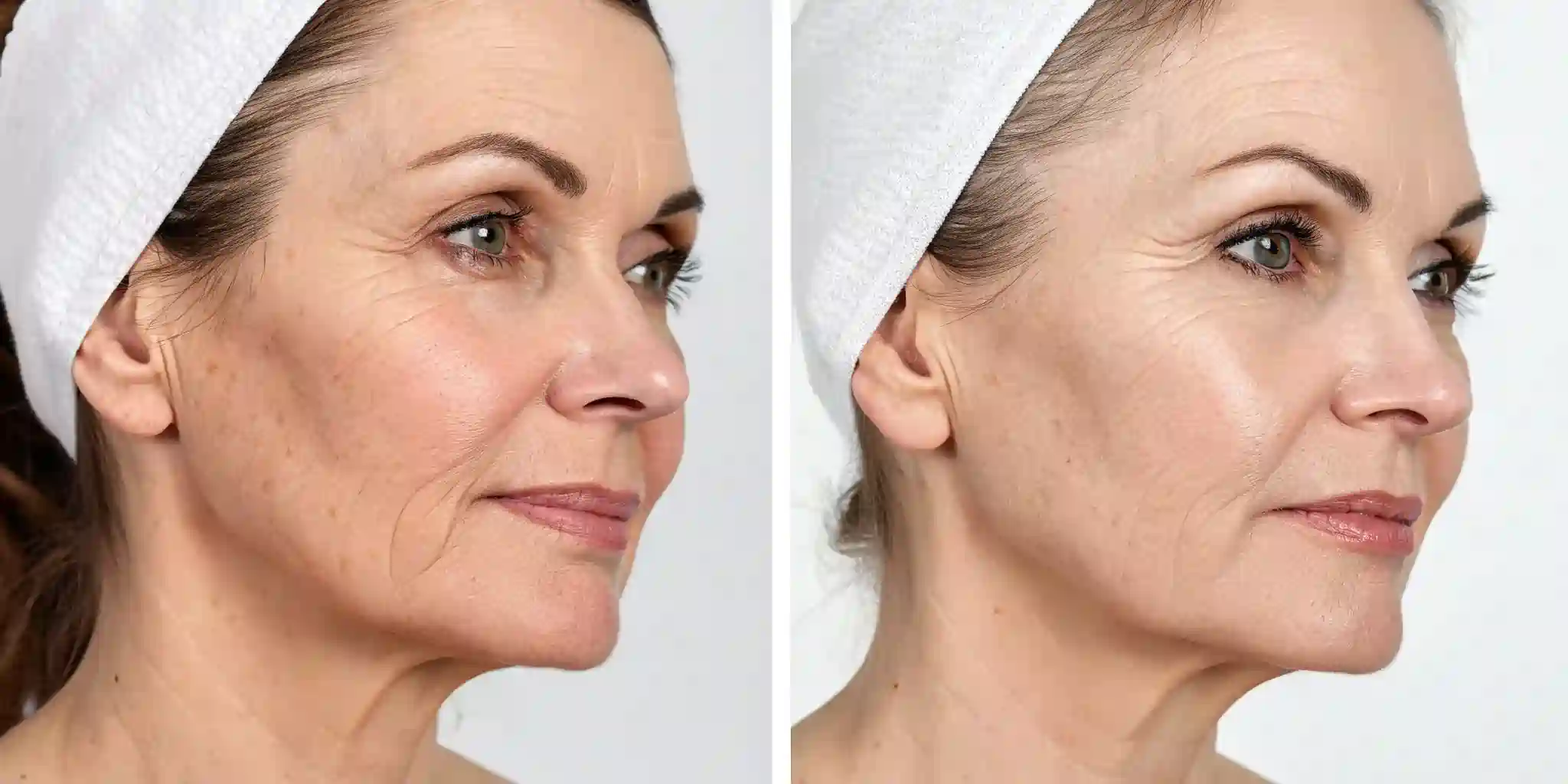 Common Questions About RF Microneedling and Loose Skin Bicester